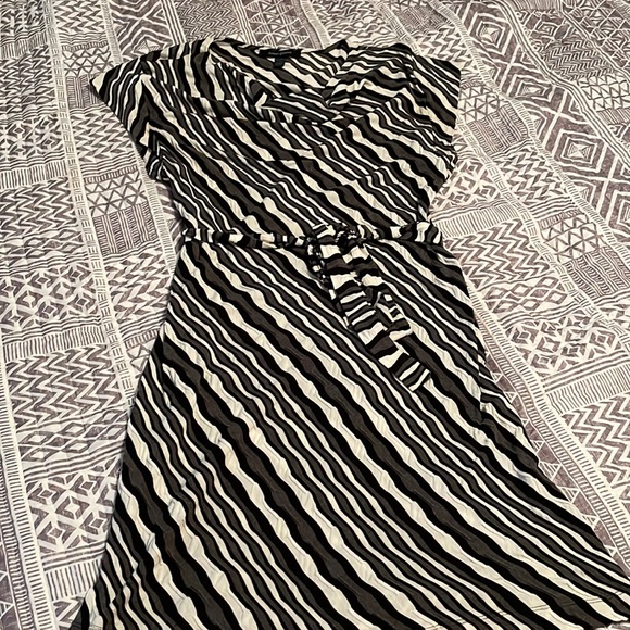 Ashley Stewart Dresses & Skirts - Ashley Stewart Dress